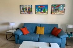 Living-Room-Sofa
